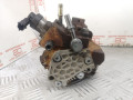 ТНВД Renault Scenic 2 поколение 2006, 1.9 л., МКПП, минивэн, 8200945033 - фото №3