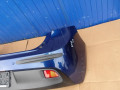 бампер задний Mazda 3 BL [рестайлинг] 2011, 1.6 л., МКПП, хетчбэк 5 дв. - фото №10