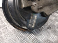 вакуумный усилитель тормозов Audi A3 8P 2005, 2.0 л., МКПП, хетчбэк 3 дв., 1K2614106F - фото №3
