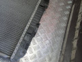 радиатор (основной) Mercedes-Benz Vario W670 2002, A6685000102 - фото №2