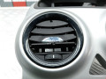 дефлектор обдува салона Opel Corsa D 2010, 1.2 л., МКПП, хетчбэк 5 дв., 13295003 - фото №5
