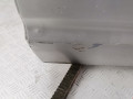 дверь задняя левая Toyota Prius 2 поколение 2006, 1.5 л., АКПП, хетчбэк 5 дв., 6700447040 - фото №6