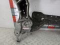 балка подвески передняя (подрамник) Mercedes-Benz C-Класс W203/S203/CL203 2002, 2.7 л., МКПП, универсал, A2036280657 - фото №7