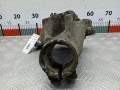 кулак поворотный правый BMW X1 E84 2010, 2.0 л., МКПП, внедорожник 5 дв., 31216865144 - фото №2