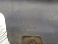 юбка бампера нижняя Audi A3 8L 1997, 1.6 л., МКПП, хетчбэк 3 дв., 8L0807437D - фото №4