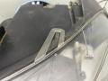 фара левая BMW X5 E70 [рестайлинг] 2012, 3.0 л., N57 D30 A, дизель, 7221893 - фото №6