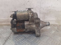 стартер Chrysler Sebring 2 поколение 2001, 2.7 л., бензин, АКПП, кабриолет, M000T91881ZC, 04606875AE - фото №3