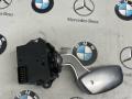 кулиса BMW 7 серия E65/E66/E67 2004, 6927887 - фото №3