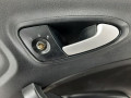 дверь передняя правая SEAT Ibiza 4 поколение 2009, 1.6 л., МКПП, хетчбэк 5 дв., 6J4831056 - фото №8