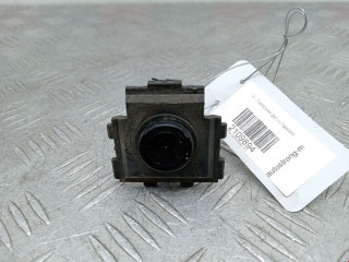 датчик парктроника BMW 7 серия E65/E66/E67 2004, 4.0 л., АКПП, седан, 66202184264