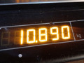 маховик Volkswagen Golf 4 поколение 2002, 1.6 л., МКПП, хетчбэк 5 дв., 027105271P - фото №6