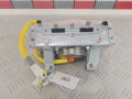 подушка безопасности пассажира Toyota Yaris XP9 2006, 1.4 л., МКПП, хетчбэк 5 дв., 739600D300 - фото №3