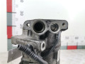 компрессор кондиционера Renault Scenic 3 поколение 2009, 1.5 л., МКПП, минивэн, 8200939386 - фото №5