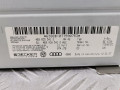 блок комфорта Audi Q7 4L 2007, 3.0 л., АКПП, внедорожник 5 дв., 4E0035542 - фото №4