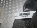 руль Mercedes-Benz C-Класс W203/S203/CL203 2001 - фото №4