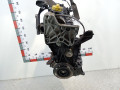 двигатель Renault Scenic 2 поколение 2005, 1.5 л., K9K P 732, дизель, МКПП, минивэн - фото №4