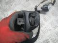 замок зажигания BMW X1 E84 2010, 2.0 л., АКПП, внедорожник 5 дв., 694991307, 919439902 - фото №6