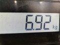 ступица передняя правая Renault Duster 1 поколение 2013, 1.5 л., МКПП, внедорожник 5 дв., 402021241R - фото №4