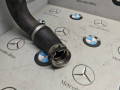 патрубок турбины BMW X1 F48 2019, 2.0 л., B48 A20 A, бензин, 8616211 - фото №3