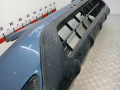 бампер передний Honda CR-V 2 поколение 2004, 2.0 л., МКПП, внедорожник 5 дв. - фото №5