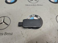 Антенна системы комфортного доступа BMW 2024, 3.0 л., бензин, 5A81725 - фото №3