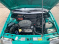 диск тормозной задний Skoda Felicia 1 поколение 1996, 1.3 л., МКПП, хетчбэк 5 дв. - фото №13