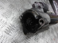 стартер Volkswagen Passat B5 1998, 1.9 л., 068911024H - фото №5