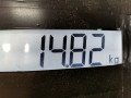 маховик Renault Clio 3 поколение [рестайлинг] 2011, 1.5 л., МКПП, хетчбэк 5 дв., 8200214391 - фото №7