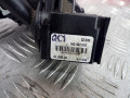 переключатель подрулевой (стрекоза) Volkswagen Caddy 3 поколение 2006, 1.9 л., МКПП, фургон, 1K0953519H9B9 - фото №4
