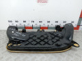 корпус воздушного фильтра BMW 5 серия F07/F10/F11 2010, 2.0 л., АКПП, седан, 13717812462 - фото №2