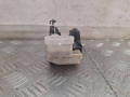 замок двери передней левой Fiat Punto 2 поколение 2001, 1.2 л., бензин, МКПП, хетчбэк 5 дв. - фото №4