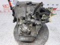 КПП механическая (МКПП) Citroen C4 1 поколение 2009, 1.6 л., МКПП, хетчбэк 5 дв., 2222LL - фото №5