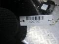 стеклоподъемник электрический передний правый Audi A4 B6 2003, 2.0 л., АКПП, седан, 8E0837462 - фото №2