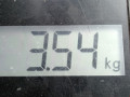 фара левая Toyota Avensis 3 поколение (T270) [рестайлинг] 2012, 2.0 л., МКПП, седан, 8117005340 - фото №5