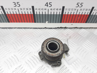 подшипник выжимной Opel Zafira 2 поколение (B) [рестайлинг] 2008, 1.6 л., МКПП, минивэн, 24422061