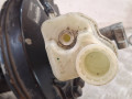 вакуумный усилитель тормозов Peugeot 407 1 поколение [рестайлинг] 2009, 03786235024, 9657237280 - фото №7