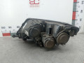 фара правая SEAT Toledo 4 поколение 2015, 1.6 л., МКПП, хетчбэк 5 дв., 6JC941016 - фото №3