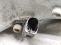 ступица задняя правая Audi Q5 8R 2012, 3.0 л., АКПП, внедорожник 5 дв., 4H0498625F - фото №3