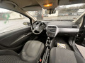 стартер Fiat 2009, 1.2 л., МКПП, хетчбэк 3 дв., 51832950 - фото №13