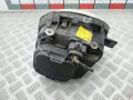 фара левая Volkswagen Lupo 6X 2003, 1.0 л., МКПП, хетчбэк 3 дв., 6X1941751J - фото №3