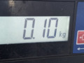блок управления парктрониками Opel Corsa D 2008, 1.4 л., МКПП, хетчбэк 5 дв., 13186725 - фото №4