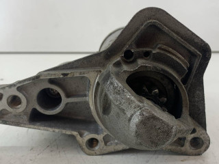 стартер Nissan Qashqai 1 поколение 2008, 233001KA1C, M000T32178ZE