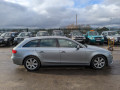усилитель музыкальный Audi A4 B8/8K [рестайлинг] 2011, 2.0 л., МКПП, универсал, 8R0035223G - фото №7