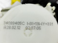 ремень безопасности Mercedes-Benz E-Класс W212/S212/C207/A207 2012, 2.1 л., АКПП, универсал, A21286002869C94 - фото №4