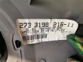 обшивка двери задняя правая Ford Expedition 2 поколение U222 2006, 5.4 л., АКПП, внедорожник 5 дв., 4L1Z7827406AAA - фото №4