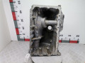масляный поддон BMW X5 F15 2013, 2.0 л., АКПП, внедорожник 5 дв., 11137637608 - фото №5