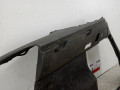 обшивка багажника Audi Q5 8R 2012, 3.0 л., АКПП, внедорожник 5 дв., 8R0863880F - фото №5