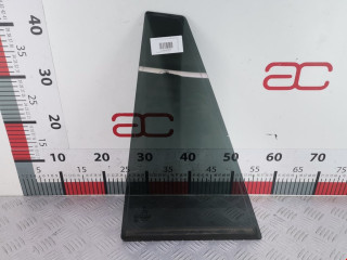 форточка задняя левая Mercedes-Benz R-Класс W251 2006, 3.0 л., АКПП, минивэн, A2517302355