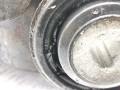 рычаг передний левый Renault Clio 2 поколение [2-й рестайлинг] 2004, 1.2 л., МКПП, хетчбэк 5 дв., 8200942407 - фото №6