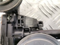 стеклоподъемник электрический задний правый Toyota Camry XV50 2014, 2.5 л., АКПП, седан, 6980306140 - фото №3